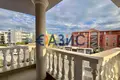 Wohnung 2 zimmer 58 m² Nessebar, Bulgarien