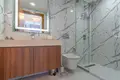Apartamento 2 habitaciones 133 m² Dubái, Emiratos Árabes Unidos