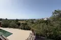 Дом 900 м² Северный Кипр, Северный Кипр