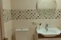 1 bedroom rent in Gldani
