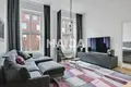 Apartment  Helsinki sub-region, Finland