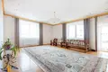 Dom 744 m² Trościeniec Wielki, Białoruś