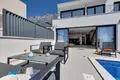 Villa 4 chambres 220 m² Makarska, Croatie