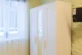 Haus 4 zimmer 102 m² Riga, Lettland