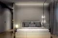 3 bedroom villa 220 m² Karon, Thailand