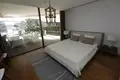Wohnung 4 zimmer 246 m² Çeşme, Türkei