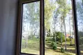 Wohnung 3 zimmer 59 m² Prenen, Litauen