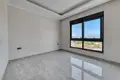 Wohnung 4 zimmer 292 m² Muratpasa, Türkei