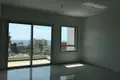 2 bedroom apartment 102 m² Koinoteta Agiou Tychona, Cyprus