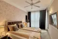 Mieszkanie 1 pokój 59 m² Nesebyr, Bułgaria