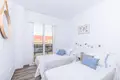 Бунгало 3 комнаты 70 м² Санта-Пола, Испания