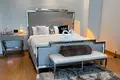 Вилла 7 спален 1 420 м² Ко Кео, Таиланд