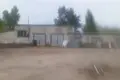 Commercial property 10 m² in Viliejka, Belarus