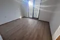 Mieszkanie 3 pokoi 95 m² Przno, Czarnogóra