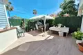 Haus 3 Schlafzimmer 155 m² Dos Hermanas, Spanien