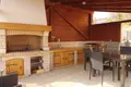 Дом 3 спальни 240 м² Город Опатия, Хорватия