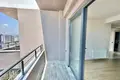 Appartement 3 chambres 70 m² Mezitli, Turquie