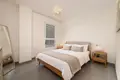 Mieszkanie 3 pokoi 141 m² San Pedro Alcantara, Hiszpania