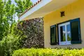 Villa 4 pièces 130 m² Municipality of Velo and Vocha, Grèce