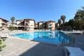 Penthouse 3 zimmer 99 m² Serik, Türkei