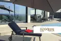 Dom 4 pokoi  Opcina Dezanovac, Chorwacja