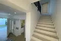 MODERN VILLA FOR RENT IN MULLET! 1,600 € /month