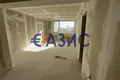 2 bedroom apartment 102 m² Burgas, Bulgaria