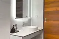 2 bedroom Villa 237 m² Rawai, Thailand