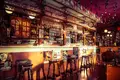 Restaurant 68 m² à Helechosa de los Montes, Espagne