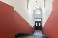 2 bedroom apartment 69 m² Riga, Latvia