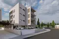 Квартира 2 спальни 95 м² Като Полемидия, Кипр