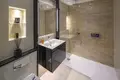 Mieszkanie 2 pokoi 80 m² Londyn, Wielka Brytania