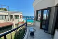 3 bedroom house 152 m² Pomorie, Bulgaria