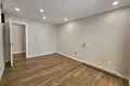 2 bedroom apartment 111 m² Bashkia Durres, Albania