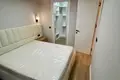 Квартира 2 комнаты 44 м² Батуми, Грузия