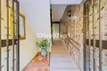 1 bedroom apartment 39 m² Dos Hermanas, Spain