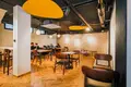 Hotel 535 m² Fatih, Turcja