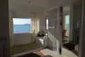 Mieszkanie 3 pokoi 150 m² w Francja, Francja