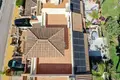 5 bedroom house 280 m² Mijas, Spain