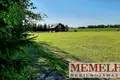 Maison 166 m² Ketvergiai, Lituanie