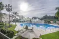 Apartamento 3 habitaciones 255 m² Španjolska, Španjolska