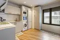 Appartement 3 chambres 132 m² Dos Hermanas, Espagne