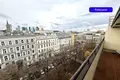 3 room apartment 54 m² Warsaw, Poland