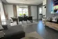 Chalet 233 m², Allemagne