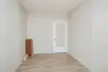 Wohnung 3 zimmer 62 m² Minsk, Belarus