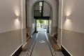 2 room apartment 45 m² Poznan, Poland