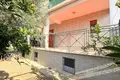 Haus 134 m² Bashkia Vlore, Albanien