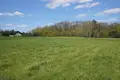 Apartment 997 m² Pozegowo, Poland