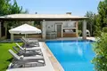 5 bedroom apartment 389 m² Kouklia, Cyprus