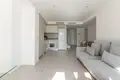 Wohnung 4 Schlafzimmer 112 m² Fuengirola, Spanien